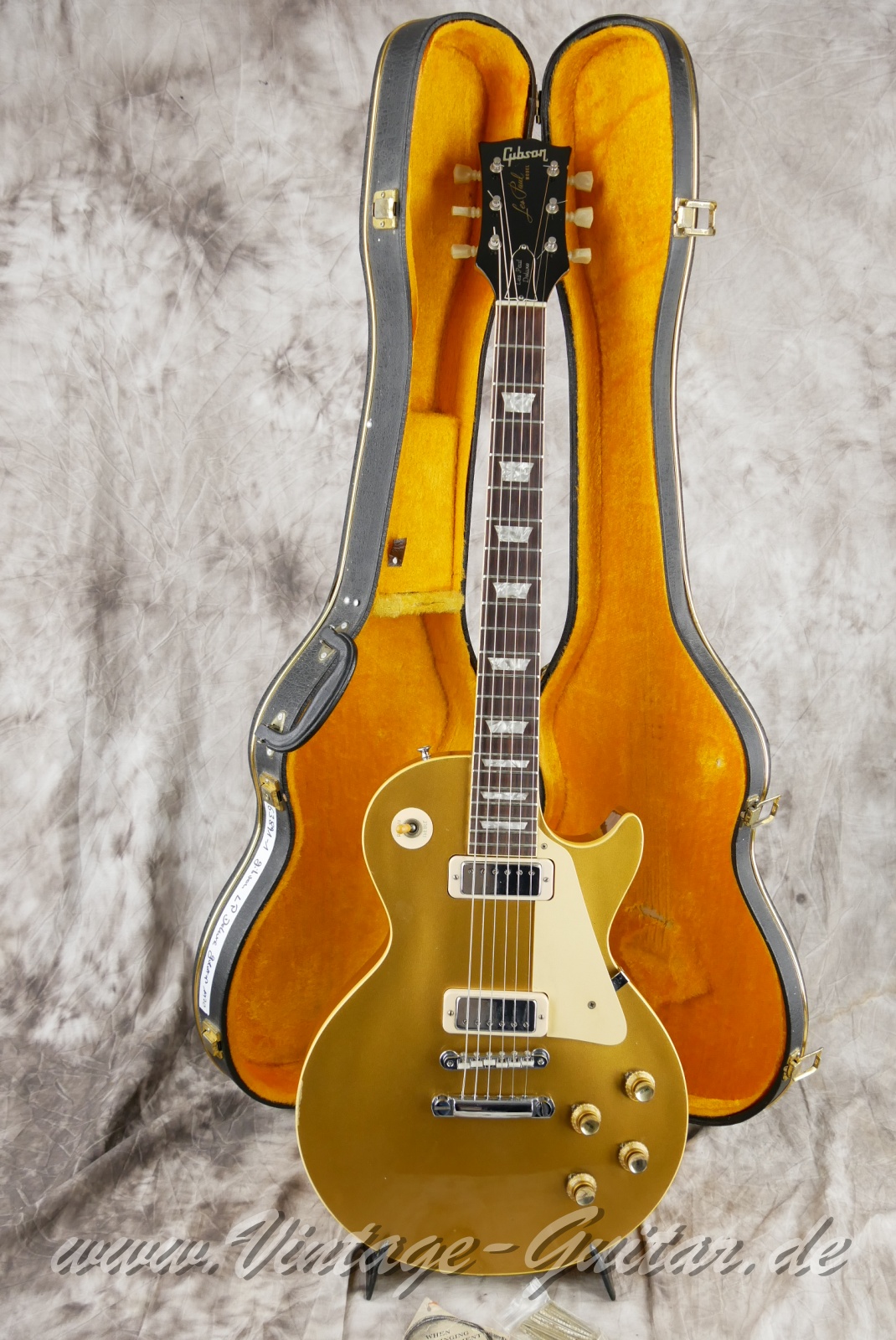 Gibson_Les Paul_Deluxe_Goldtop_1969_1970-026.JPG